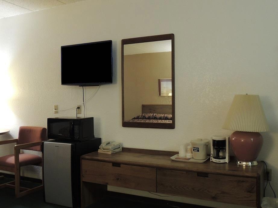 America'S Stay Inn Stewartville Cameră foto